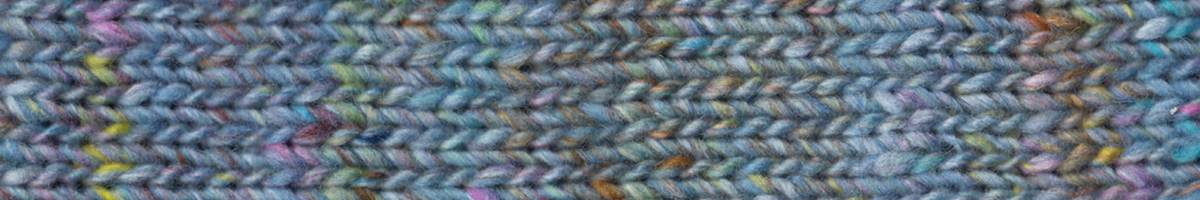 TWEED 89