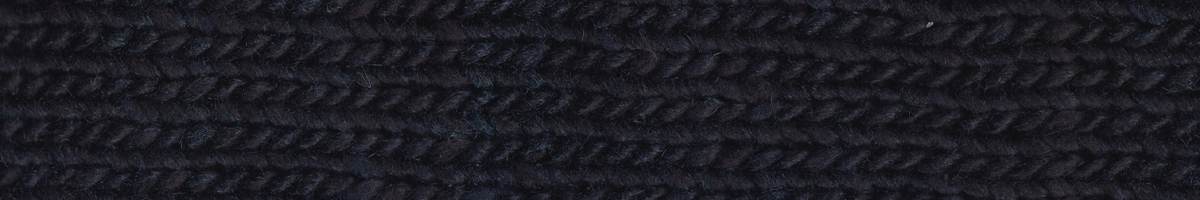 NORO SONATA