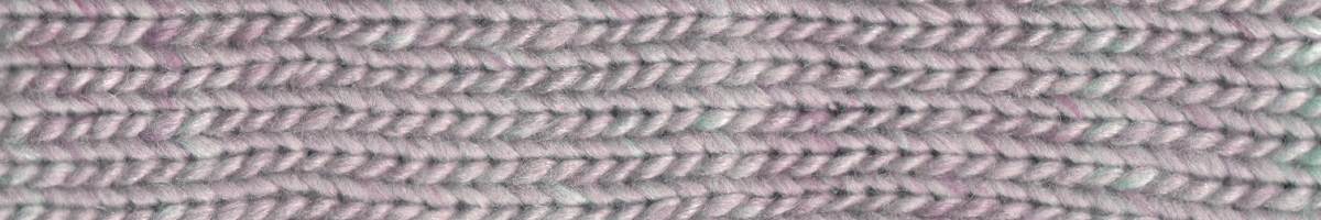 NORO SONATA