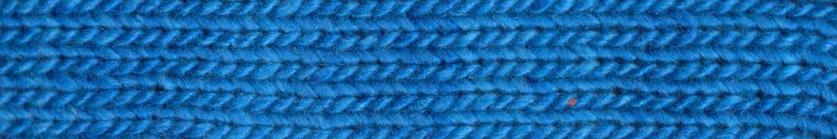 NORO SONATA