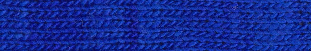 NORO SONATA