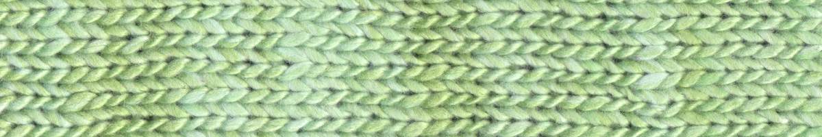 NORO SONATA
