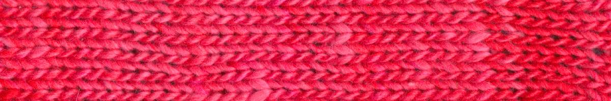 NORO SONATA