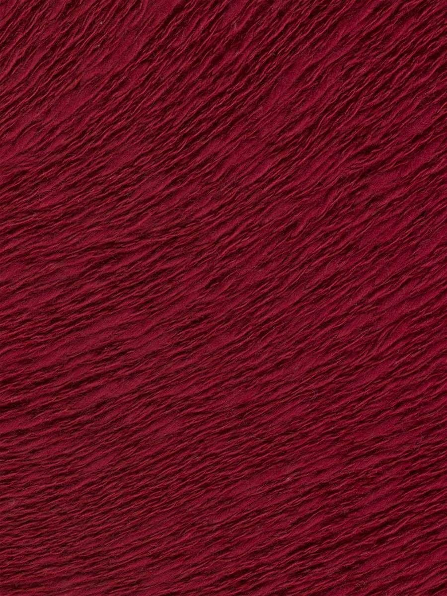 52