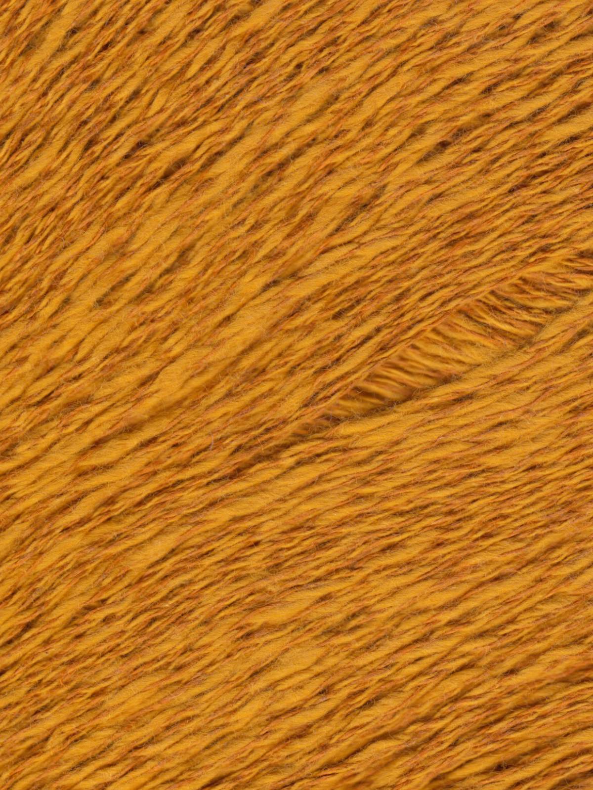 64
