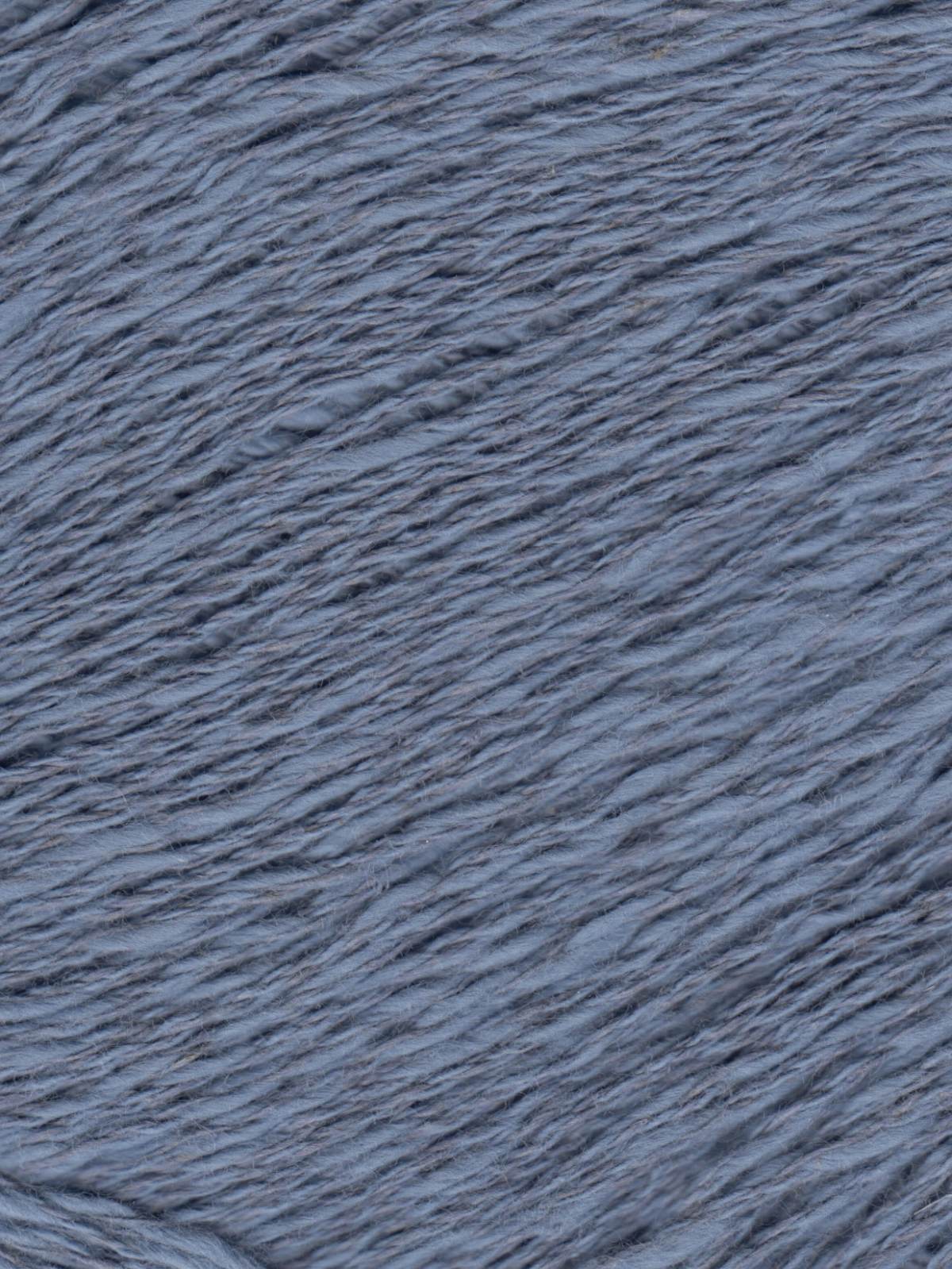 65
