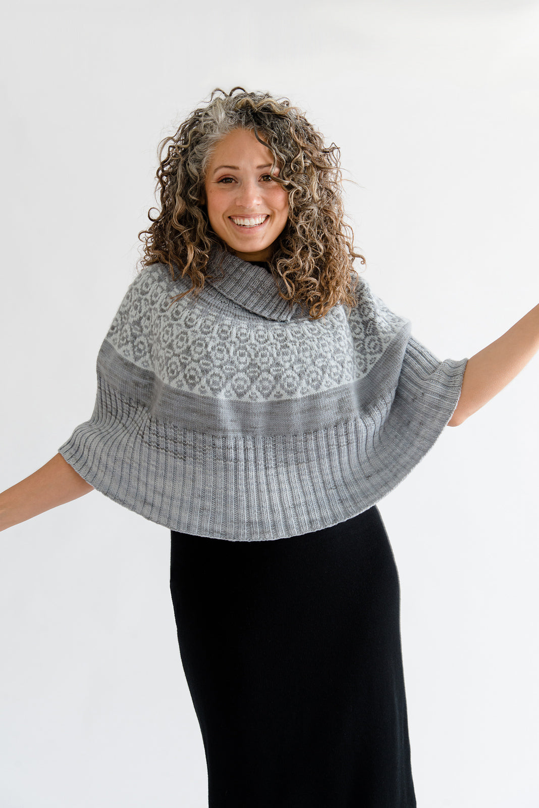 MINNAERT CAPELET KIT