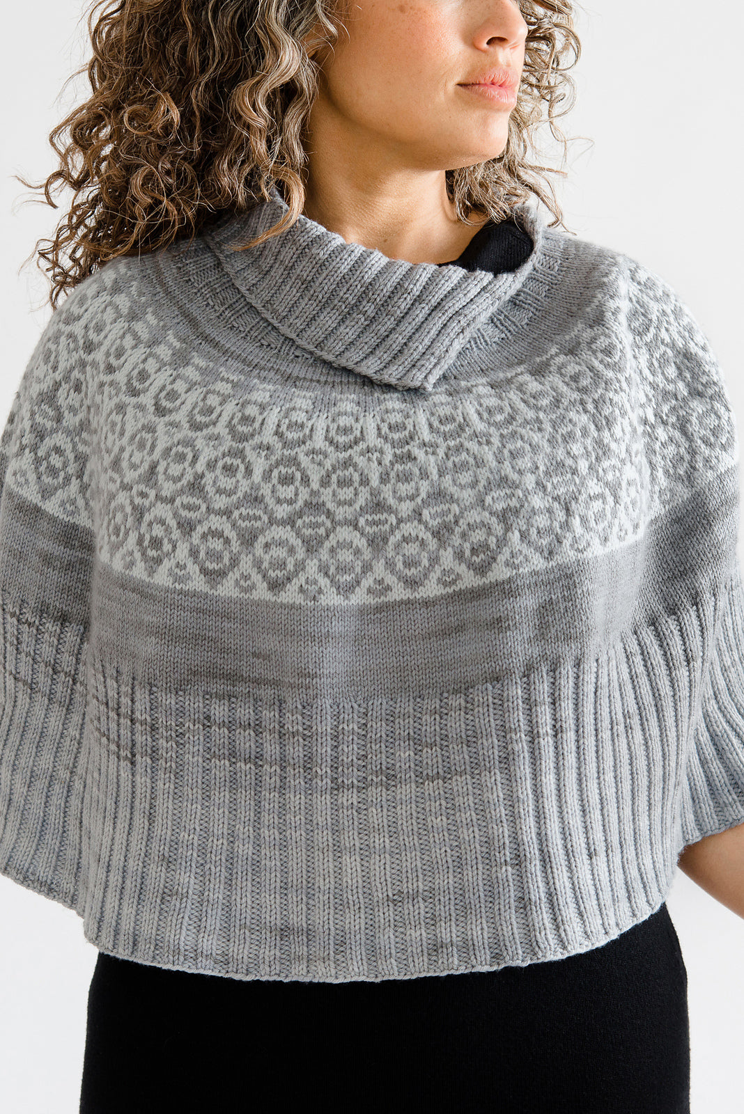 MINNAERT CAPELET KIT