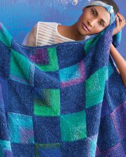 Noro Silk Garden - The 20th Anniversary Collection