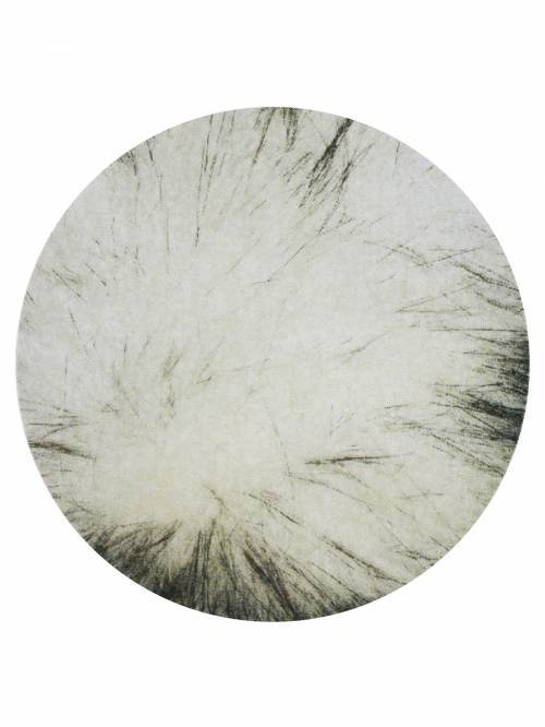 Pompom Polly Silver Tip