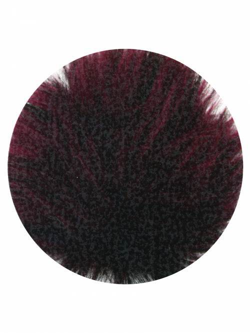 PomPom Polly Wine