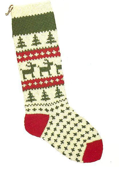 REINDEER