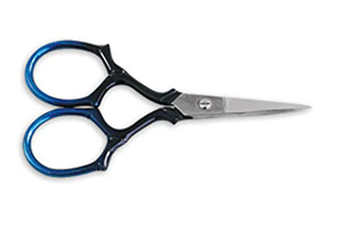 SCISSORS