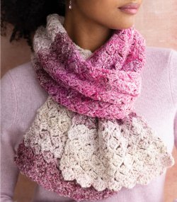 TIMELESS NORO CROCHET BOOK