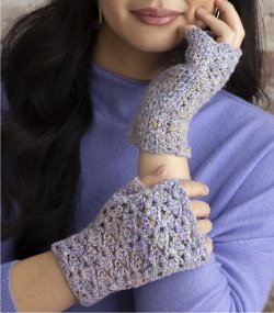 TIMELESS NORO CROCHET BOOK