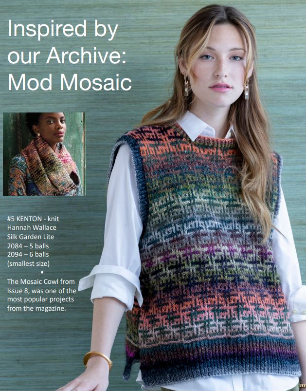 KENTON - CALL 203-856-6755 TO ORDER