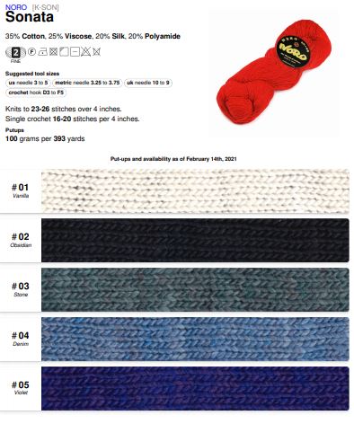 MEDUSA WRAP KIT