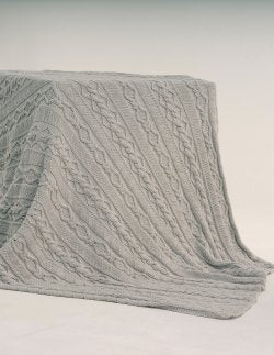 WARM DAYS PATTERN BOOK BY JODY LONG