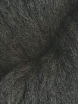 Charcoal