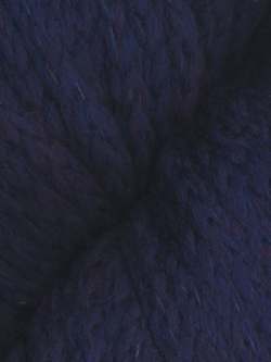 Midnight Blue