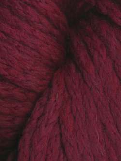 Ushya Super Bulky Pompom Hat Kit