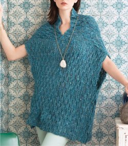 TIMELESS NORO CROCHET BOOK