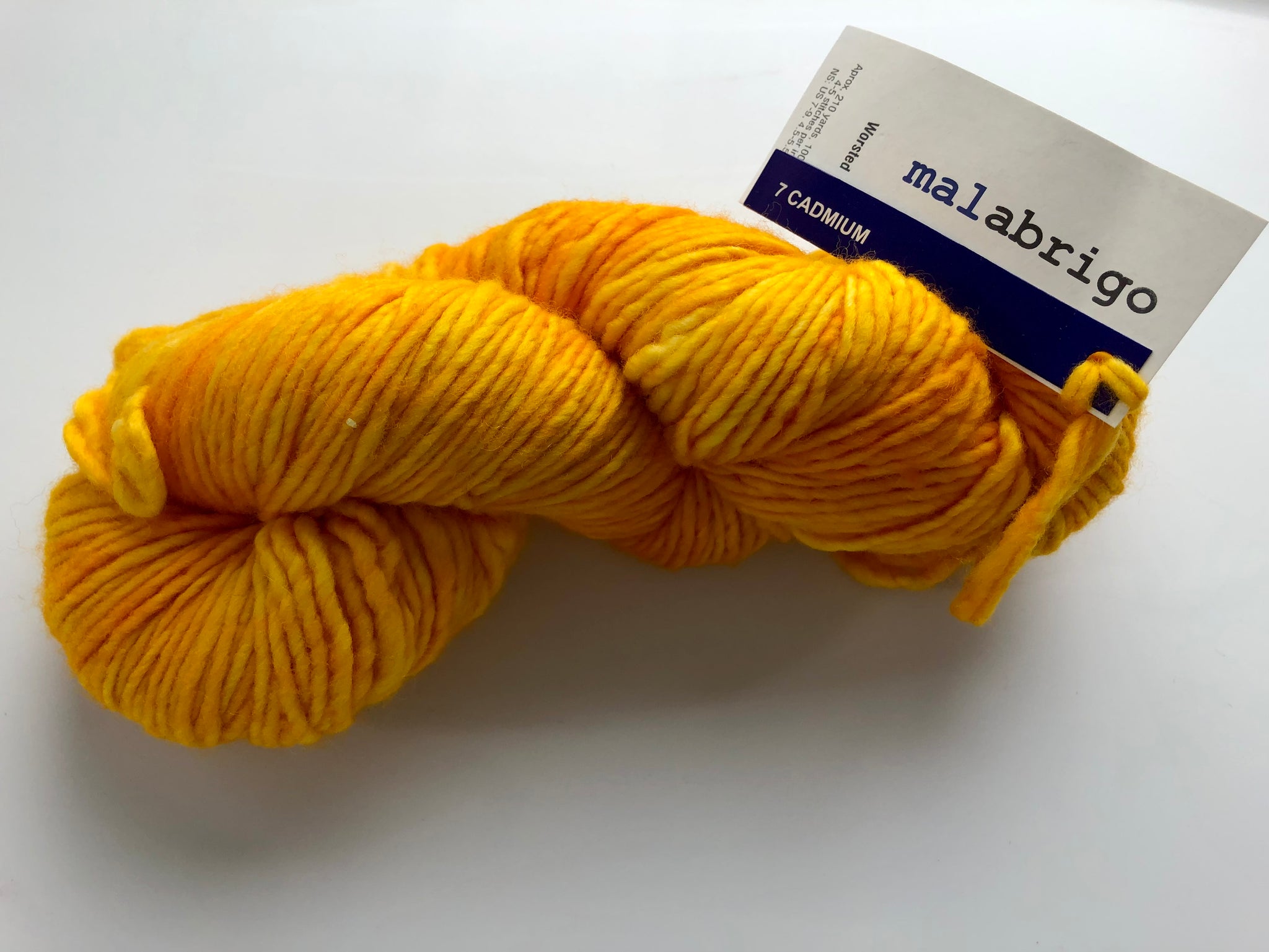 CADMIUM
