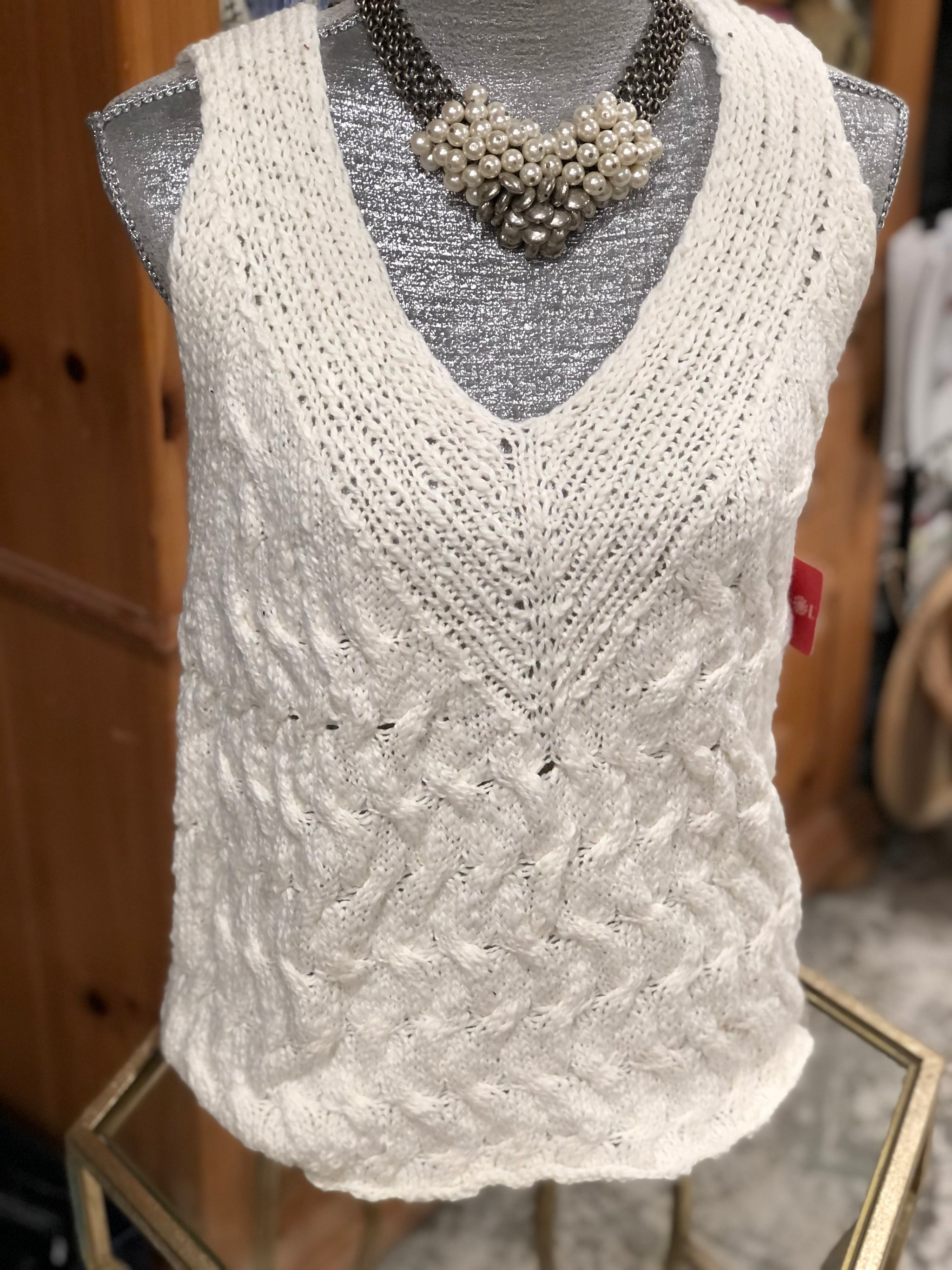 BONITA TOP KIT