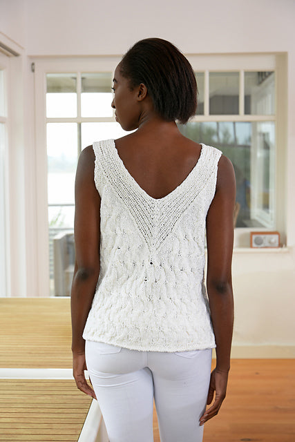 BONITA TOP KIT