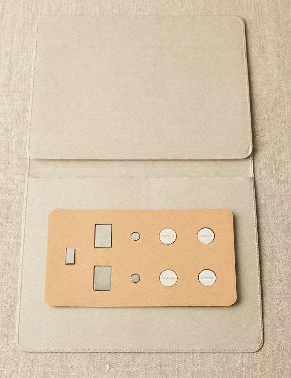 COCOKNITS MAKERS BOARDS