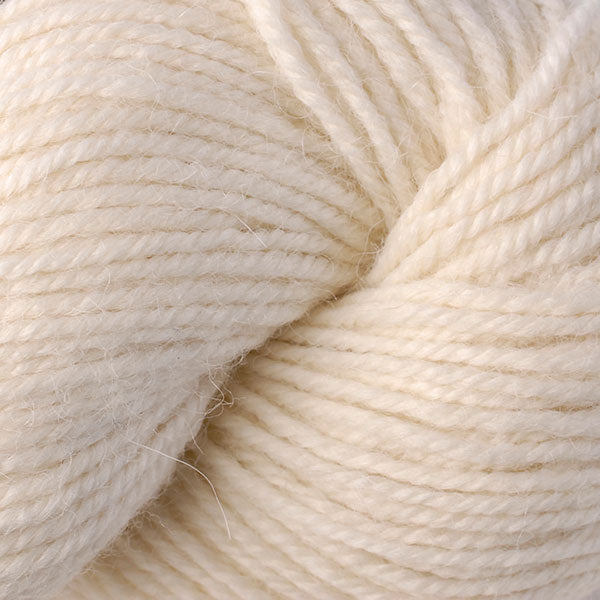 WANDERING THE MOOR SHAWL KIT