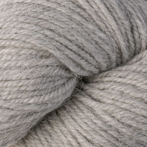 WANDERING THE MOOR SHAWL KIT