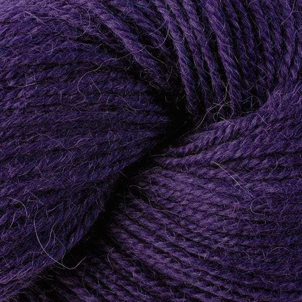 WANDERING THE MOOR SHAWL KIT