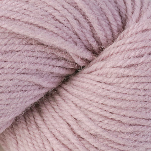 WANDERING THE MOOR SHAWL KIT