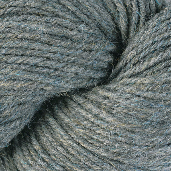 WANDERING THE MOOR SHAWL KIT