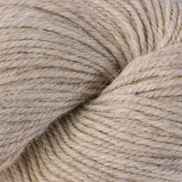 WANDERING THE MOOR SHAWL KIT