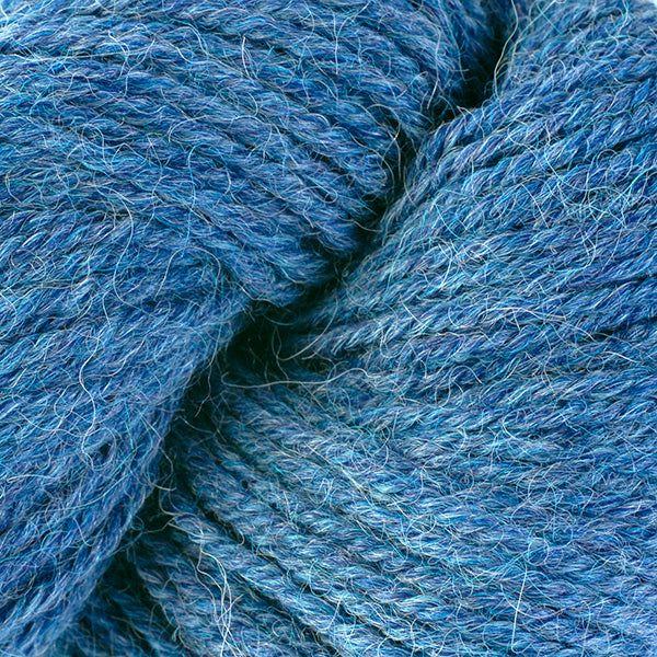 WANDERING THE MOOR SHAWL KIT