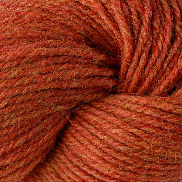 WANDERING THE MOOR SHAWL KIT