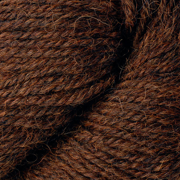WANDERING THE MOOR SHAWL KIT