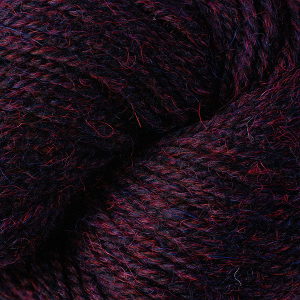WANDERING THE MOOR SHAWL KIT