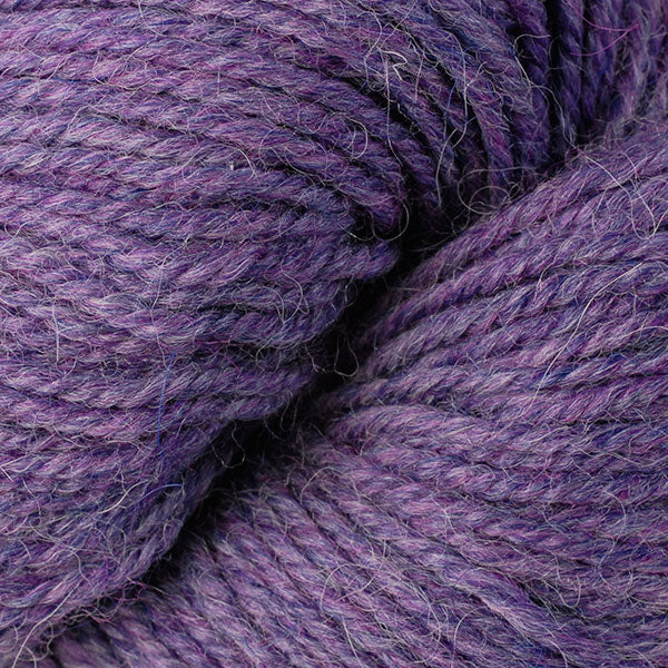 WANDERING THE MOOR SHAWL KIT