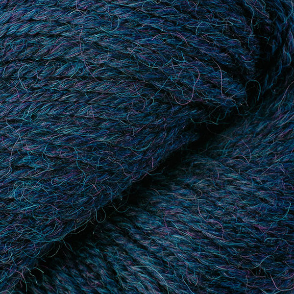 WANDERING THE MOOR SHAWL KIT