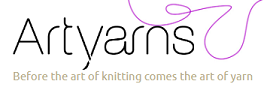 Artyarns
