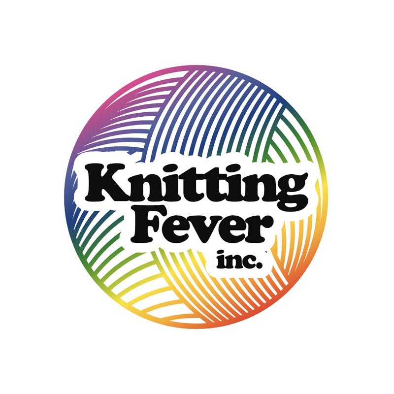 KNITTING FEVER!
