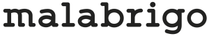 MALABRIGO