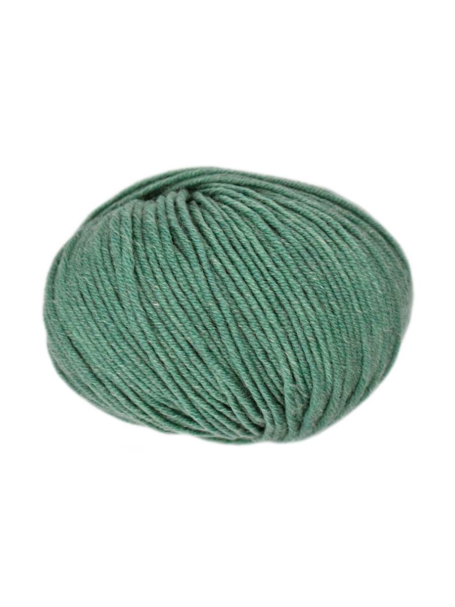 Lime Fuzzy Novelty Yarn // Curly Flutter Specialty Yarn // Pastel Green  Soft Knitting Yarn // Schoppelwolle Wuschel Yarn -  Canada