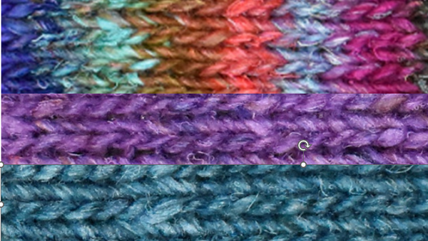 GROUP_1_600x.png?v=1730230959