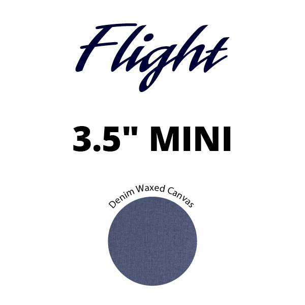 FLIGHT INTERCHANGEABLE NEEDLE SETS - LYKKE CRAFTS - PRE ORDER