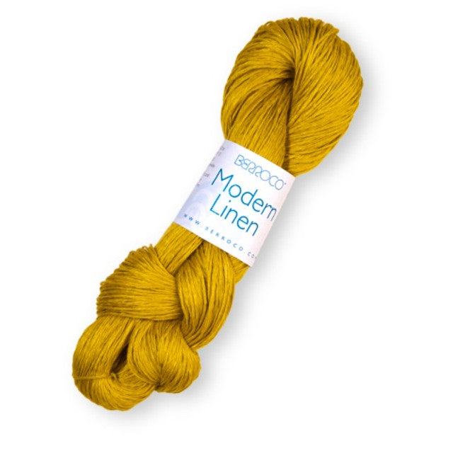 BERROCO MODERN LINEN