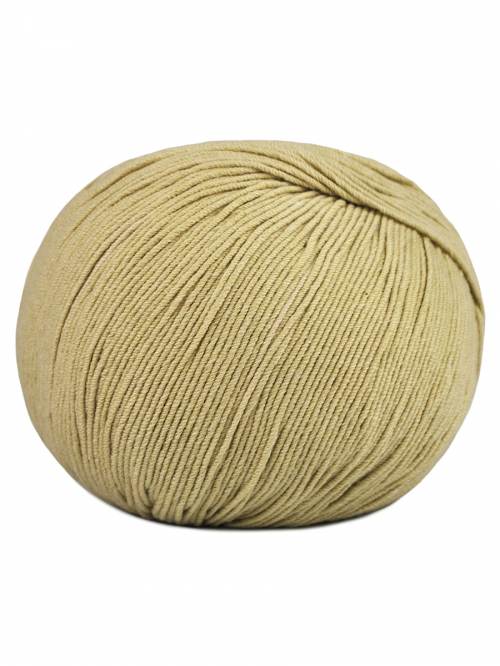 YARN NZ メリノシーツ アイボリーホワイト My Little Sunshine Yarn by Jody Long - Knitty Gritty Yarn Girl
